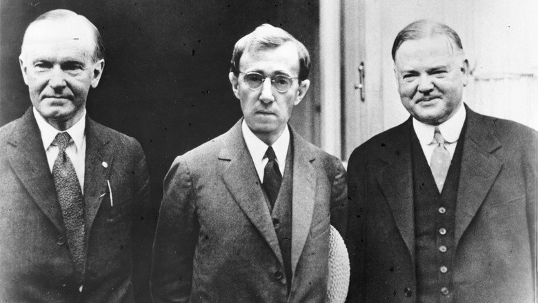 Zelig still 1