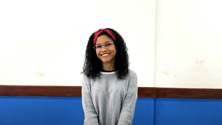Identidade Que Te Falta still 4
