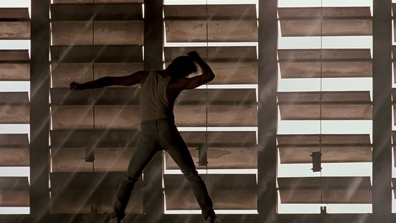 Footloose still 7