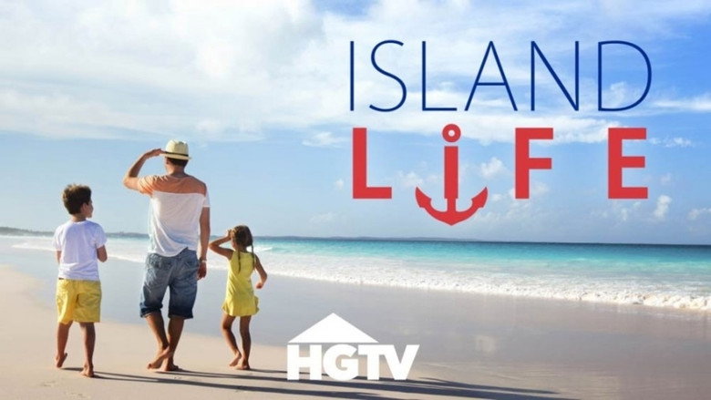 Island Life still 3