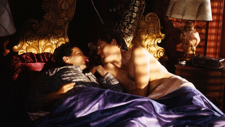 Torch Song Trilogy still 1