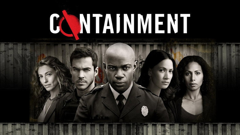Containment still 3