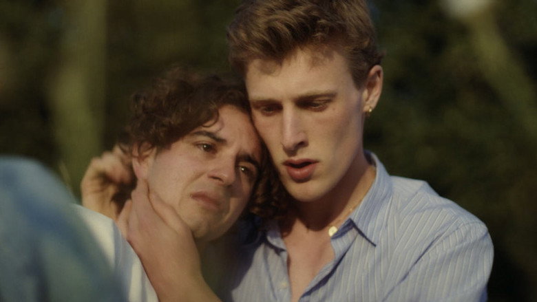 Sunset Lullaby still 2