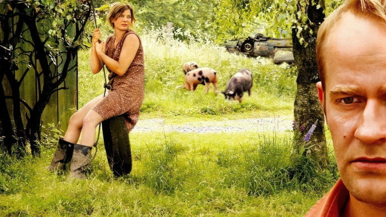 Emma's Bliss still 7