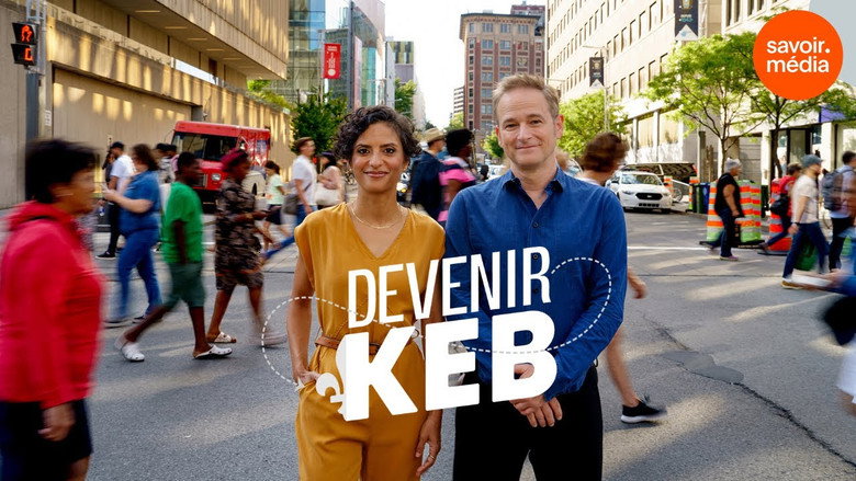 Becoming a Quebecer still 1