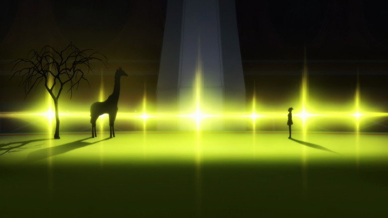 Revue Starlight: Rondo Rondo Rondo still 8