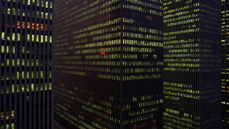 Koyaanisqatsi still 4