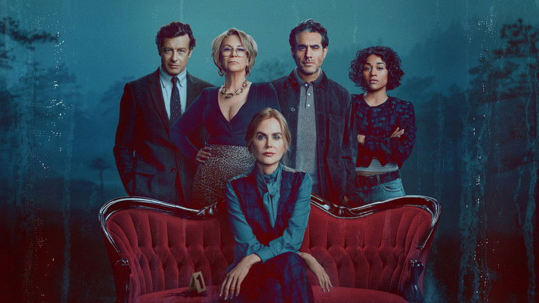 Scarpetta still 2