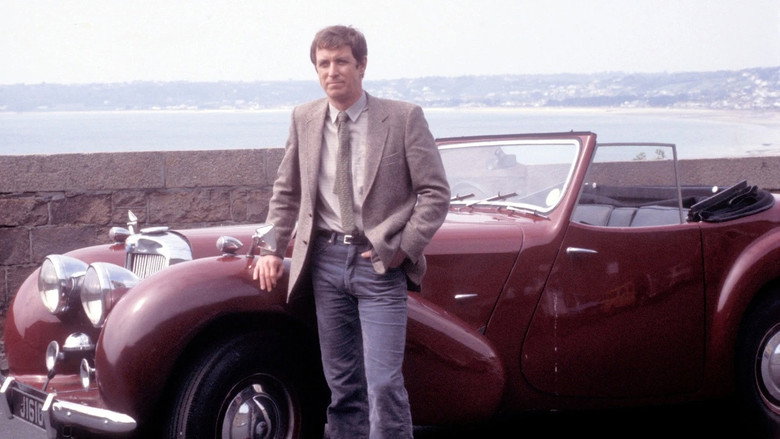 Bergerac still 4