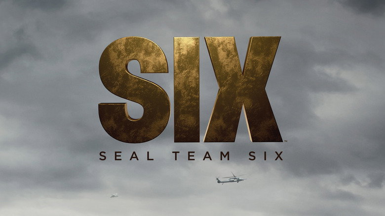 SIX still 3