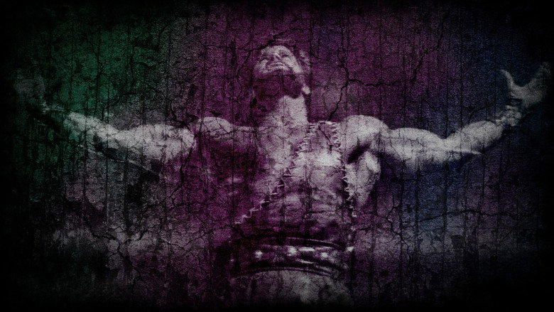Hercules in the Haunted World still 8