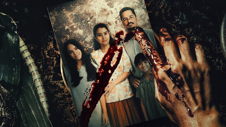 Cursed still 3