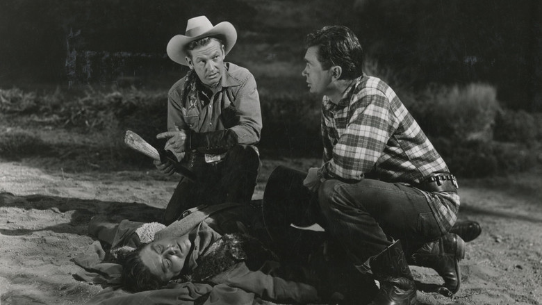 Utah Wagon Train still 1