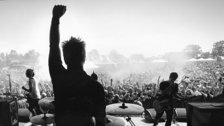 Beyond Barricades still 1