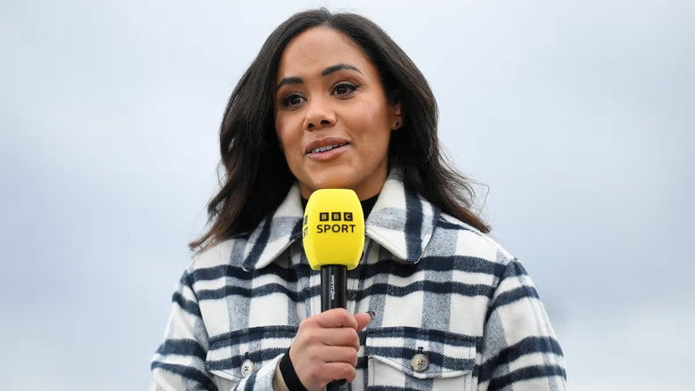 Football Focus still 7