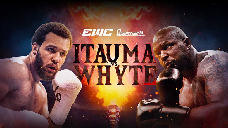 Moses Itauma vs. Dillian Whyte still 2