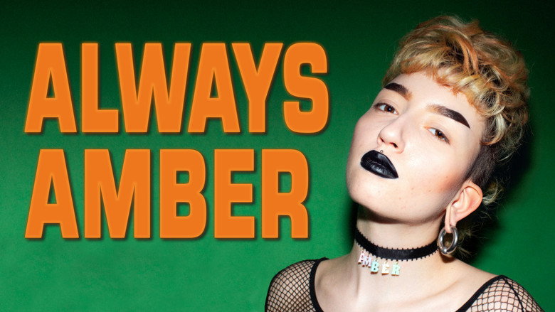 Always Amber still 5