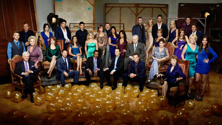 Days of Our Lives still 3
