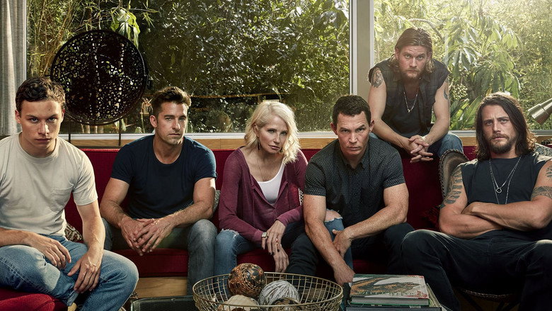 Animal Kingdom still 7