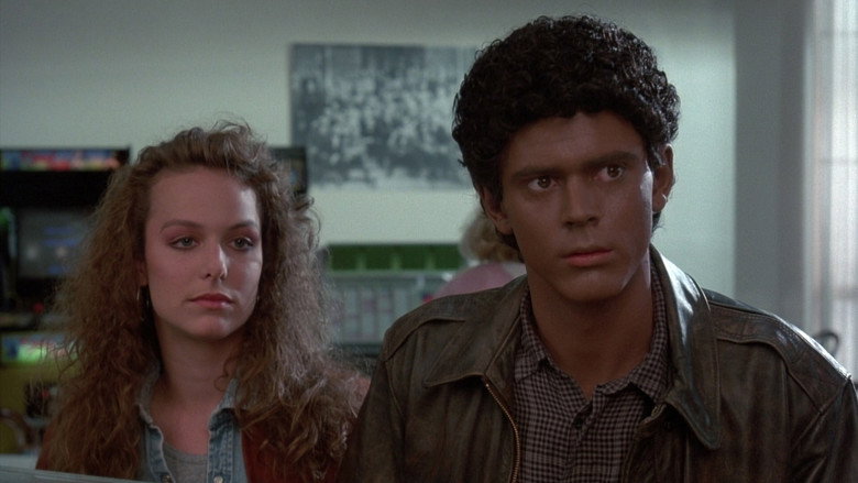 Soul Man still 4