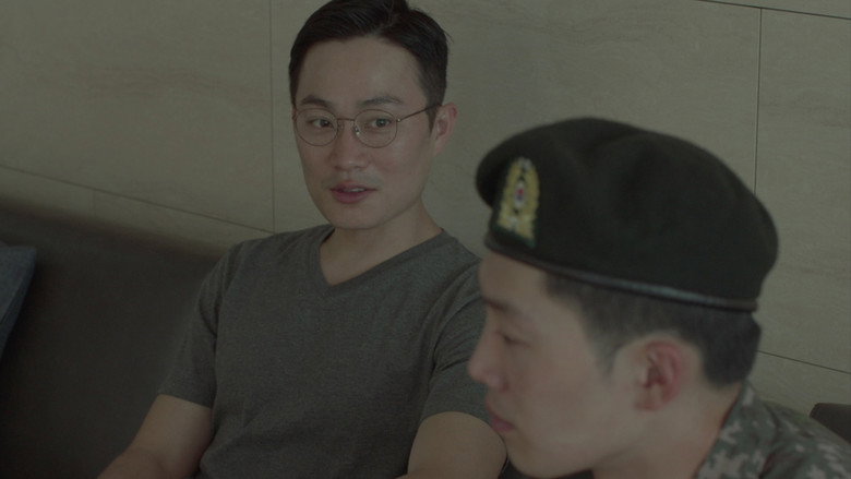 The Seeds of Violence still 8