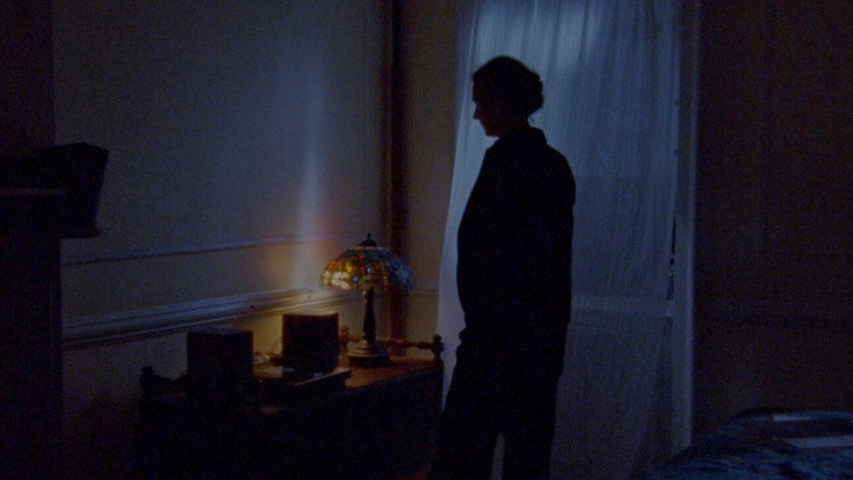 Chronovisor still 5