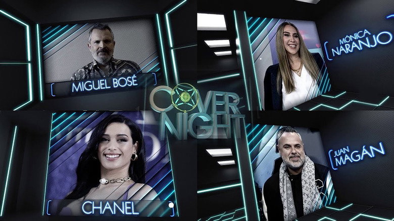Cover Night still 1