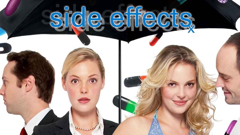 Side Effects still 4