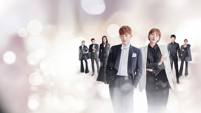 If Paris Downcast still 4