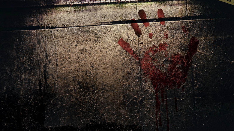 Faites entrer l'accusé still 2