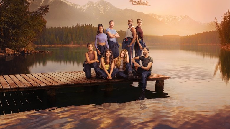 SkyMed still 5