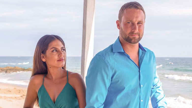 90 Day Fiancé: What Now? still 2