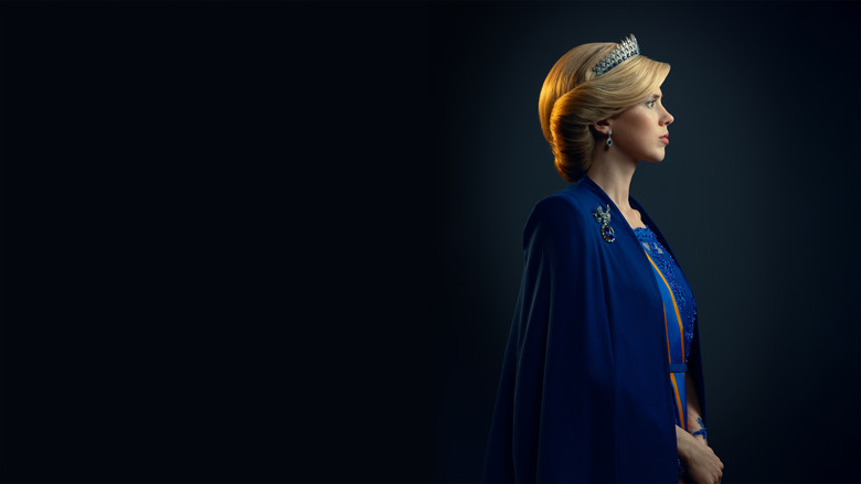 Máxima still 8