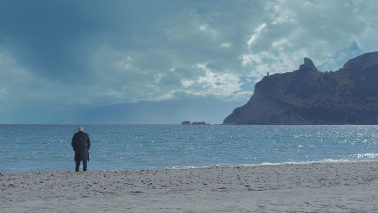 Nel nostro cielo un rombo di tuono still 2