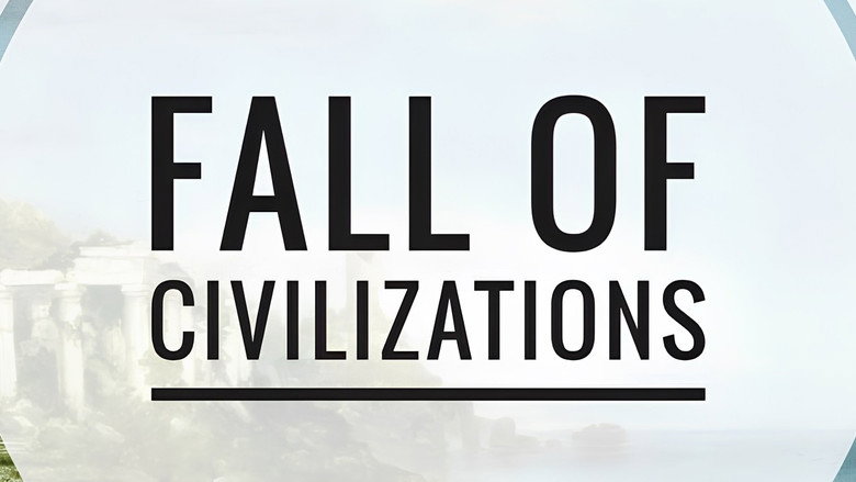 Fall of Civilizations still 1