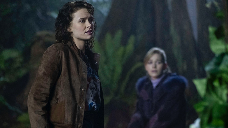 The Haunting of Bly Manor still 5