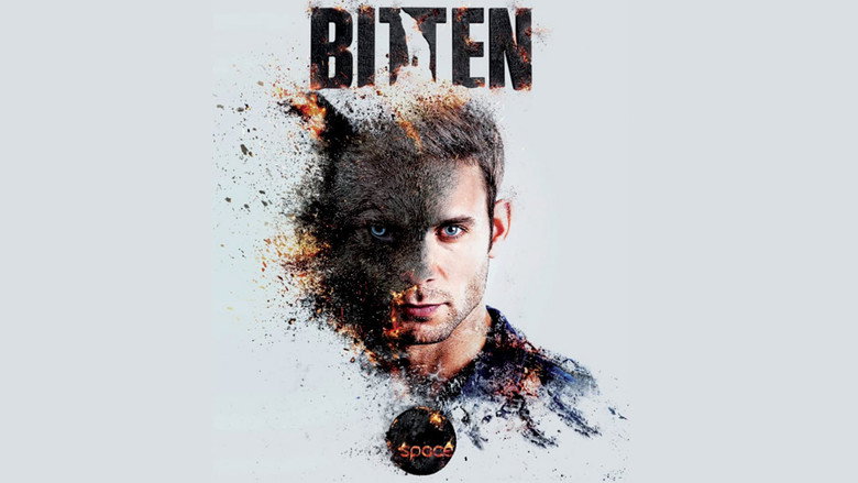 Bitten still 6