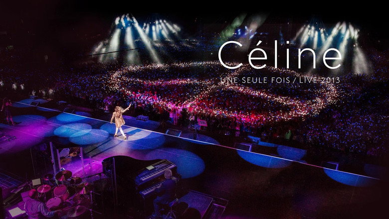 Celine... une seule fois still 1