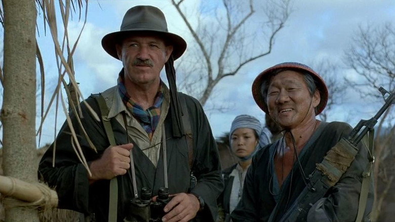 Uncommon Valor still 6