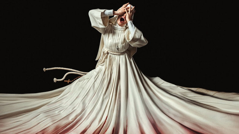 Sister Death still 3