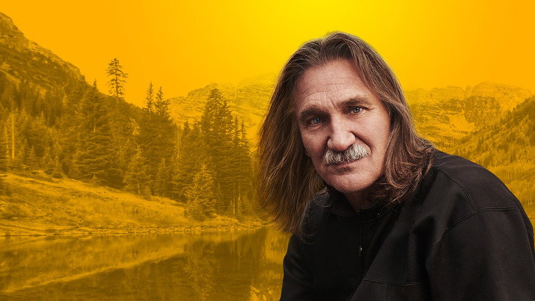 Dr. Jeff: Rocky Mountain Vet still 3
