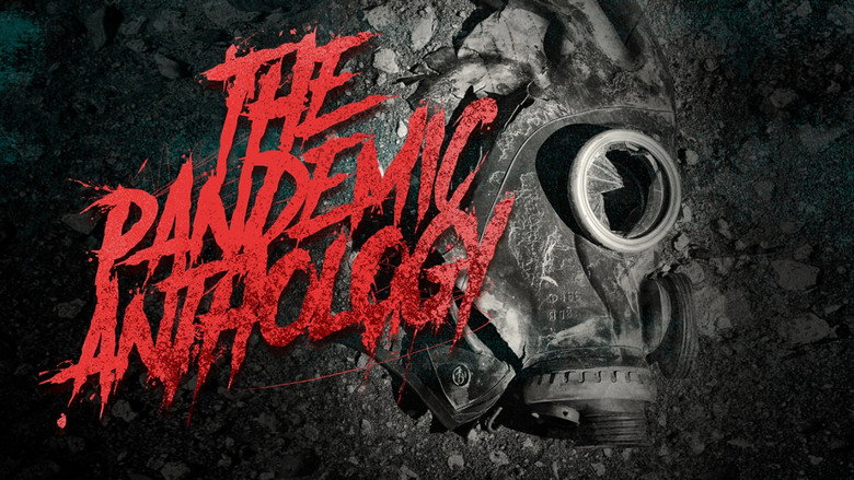 The Pandemic Anthology still 1