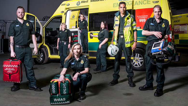 Ambulance still 1