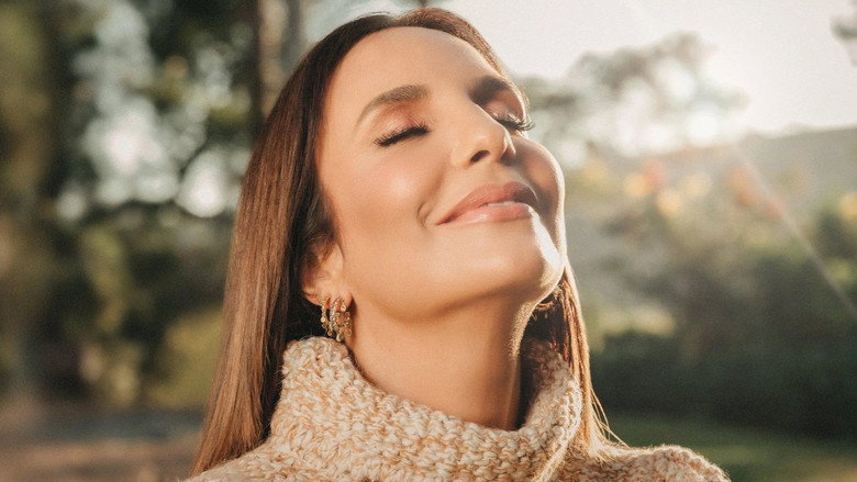 Onda Boa com Ivete still 1