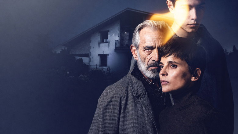 Innate still 2