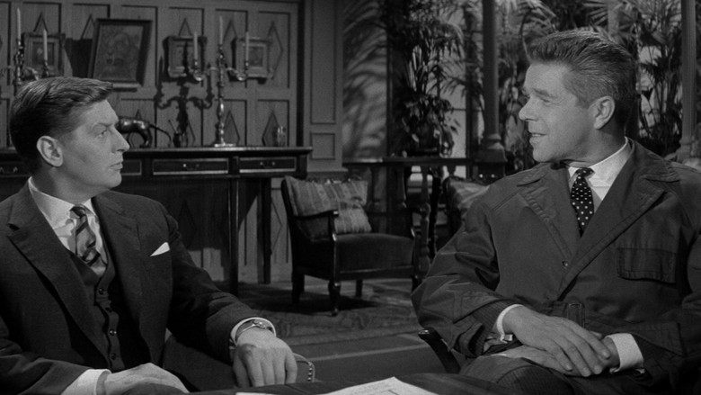 The Squeaker still 7