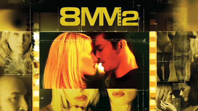 8MM 2 still 6