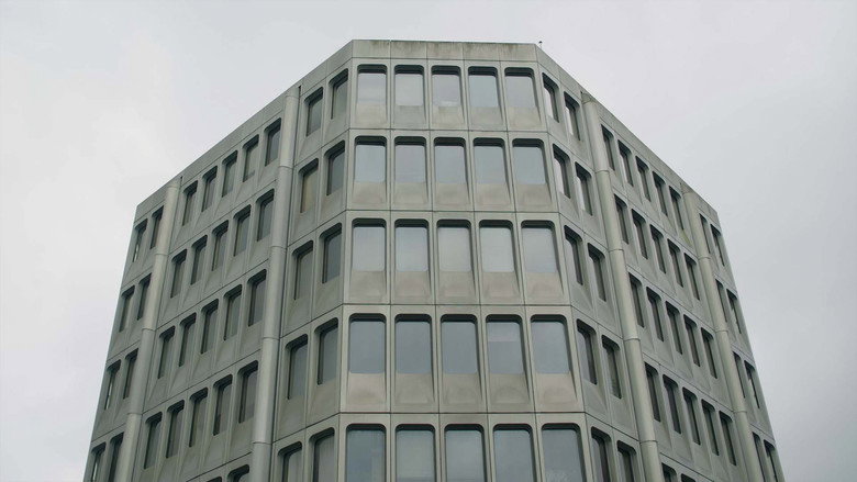 ONE still 3