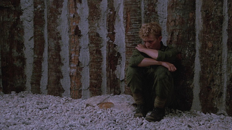 Merry Christmas, Mr. Lawrence still 5