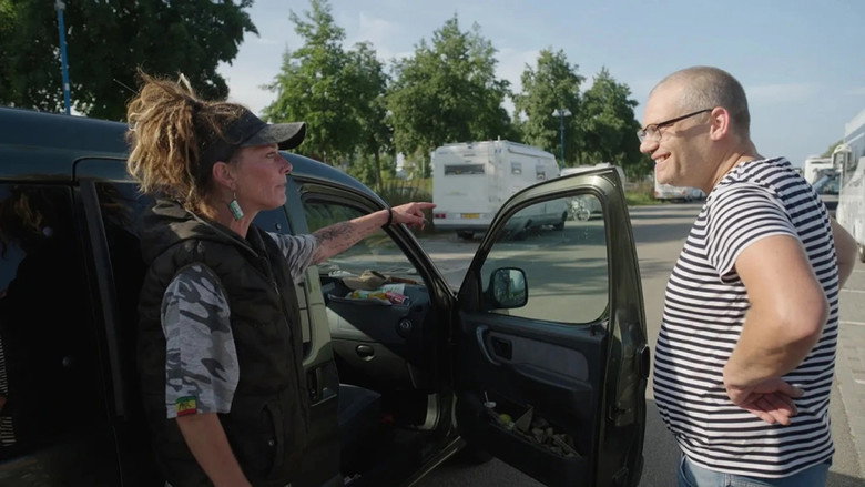 Nomadenland still 1